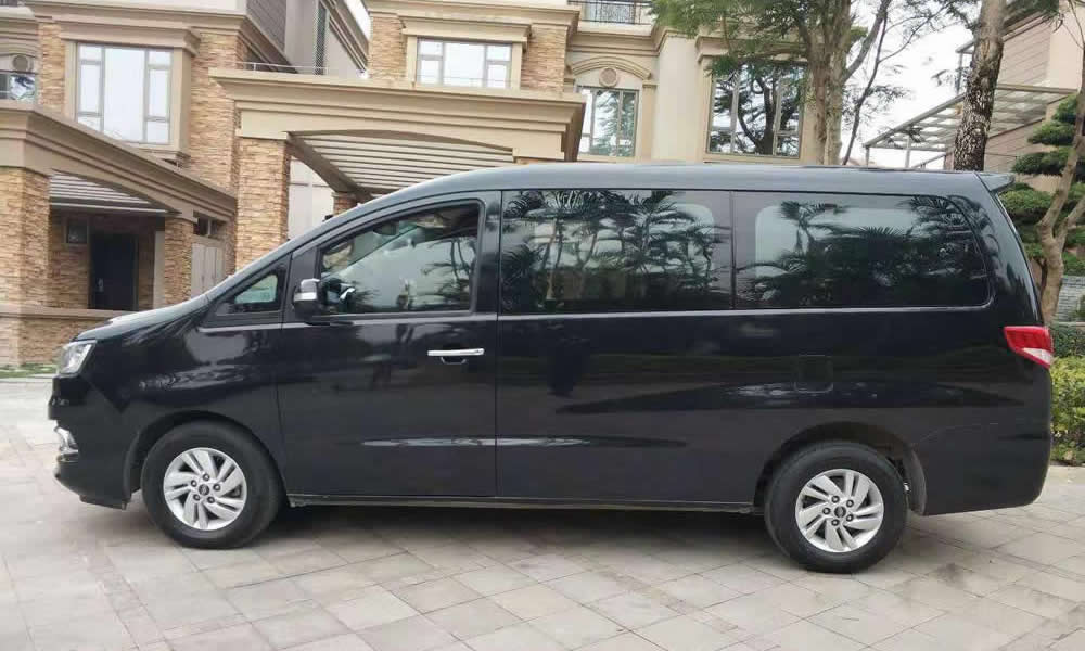 海州区专业遗体跨省运输，为您排忧解难